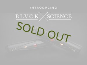 画像1: 【正規品】G-Pro BLACK SCALE ハーバル ヴェポライザー
