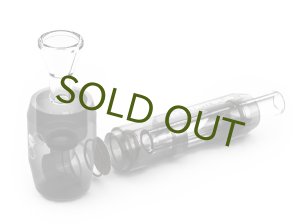 画像7: PROMETHEUS PIPE＠レプリカ/プロメテウスパイプ