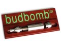 budbomb@レプリカ/バドボム