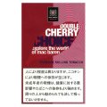 チョイス (CHOICE) ダブルチェリー
