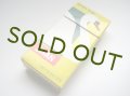 極細フィルター“SWAN”120本入/手巻き煙草ジョイント用