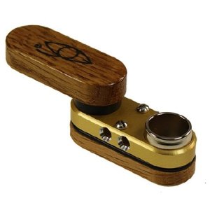 画像4: 【正規品】モンキーパイプ/monkey pipe【ファーストモデル】