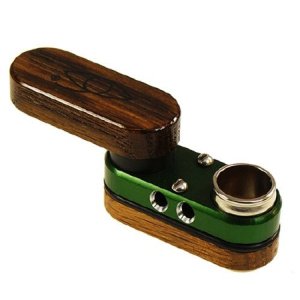 画像2: 【正規品】モンキーパイプ/monkey pipe【ファーストモデル】