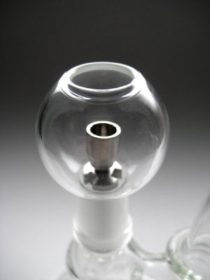 画像7: チタンネイル/ダブルジョイント【14.5mm＆18.8mm対応】