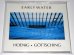 画像1: 【CD】GOTTSCHING&HOENIG/EARLY WATER (1)