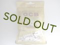 OCB ORGANIC SLIM FILTER【φ6mm150本入】手巻き煙草ジョイント用