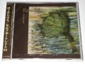 【CD】Joachim Roedelius/Selfportrait VII