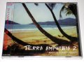 【CD】MANI NEUMEIER+GUESTS/TERRA AMPHIBIA 2