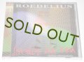 【CD】ROEDELIUS/Jardin Au Fou