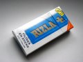 ULTRA SLIM フィルター“RIZLA”120本入/手巻き煙草ジョイント用