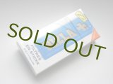 ULTRA SLIM フィルター“RIZLA”120本入/手巻き煙草ジョイント用