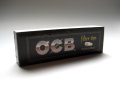 OCB FILTER TIPS/ローチ手巻き煙草ジョイント用