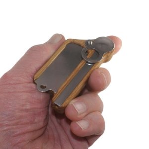 画像6: 【正規品】モンキーパイプ/monkey pipe【ジェットパル/JET PAL】