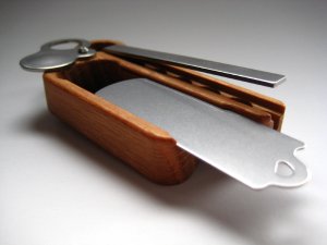 画像4: 【正規品】モンキーパイプ/monkey pipe【ジェットパル/JET PAL】