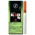 ジャルム（DJARUM）ブラック 8mg【ミントティー】