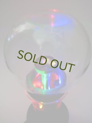 画像6: スタンドヴェポライザー【TOP-VAPOR VP500#】