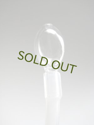 画像3: スタンドヴェポライザー【TOP-VAPOR VP500#】