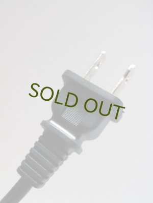 画像5: スタンドヴェポライザー【TOP-VAPOR VP500#】