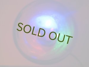 画像7: スタンドヴェポライザー【TOP-VAPOR VP500#】