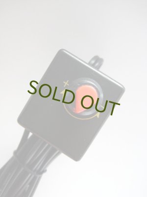 画像4: スタンドヴェポライザー【TOP-VAPOR VP500#】