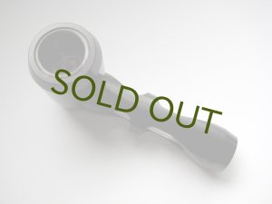 画像4: PROMETHEUS PIPE＠レプリカ/プロメテウスパイプ