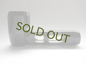 画像3: PROMETHEUS PIPE＠レプリカ/プロメテウスパイプ