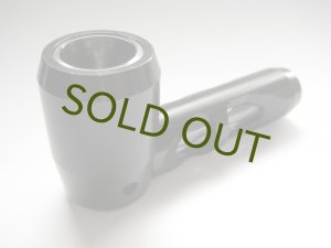 画像5: PROMETHEUS PIPE＠レプリカ/プロメテウスパイプ