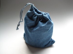 画像9: 【正規品】SharpStoneハンドル式3層式BIGグラインダー/クラッシャー