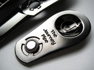 画像6: 【正規品】JOURNEY2/ジャーニー2/JOURNEY PIPE/ジャーニーパイプ