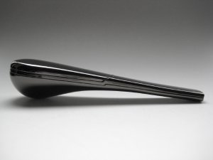 画像3: 【正規品】JOURNEY2/ジャーニー2/JOURNEY PIPE/ジャーニーパイプ