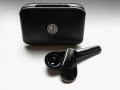 【正規品】JOURNEY2/ジャーニー2/JOURNEY PIPE/ジャーニーパイプ