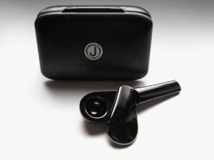 画像1: 【正規品】JOURNEY2/ジャーニー2/JOURNEY PIPE/ジャーニーパイプ