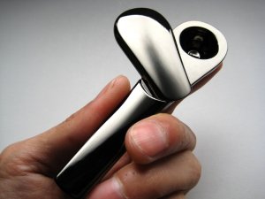 画像7: 【正規品】JOURNEY2/ジャーニー2/JOURNEY PIPE/ジャーニーパイプ