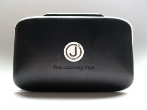 画像8: 【正規品】JOURNEY2/ジャーニー2/JOURNEY PIPE/ジャーニーパイプ