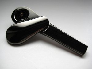 画像4: 【正規品】JOURNEY2/ジャーニー2/JOURNEY PIPE/ジャーニーパイプ