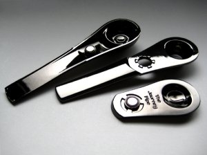 画像5: 【正規品】JOURNEY2/ジャーニー2/JOURNEY PIPE/ジャーニーパイプ