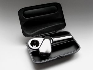 画像9: 【正規品】JOURNEY2/ジャーニー2/JOURNEY PIPE/ジャーニーパイプ