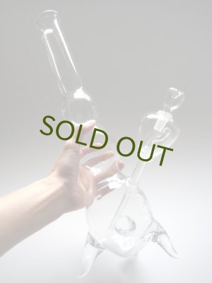 画像4: ハリケーン/Hurricane@レプリカ【18inch/45cm】or【15inch/39cm】