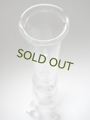 画像6: ハリケーン/Hurricane@レプリカ【18inch/45cm】or【15inch/39cm】