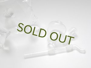 画像7: ハリケーン/Hurricane@レプリカ【18inch/45cm】or【15inch/39cm】