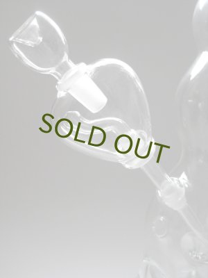 画像3: ハリケーン/Hurricane@レプリカ【18inch/45cm】or【15inch/39cm】