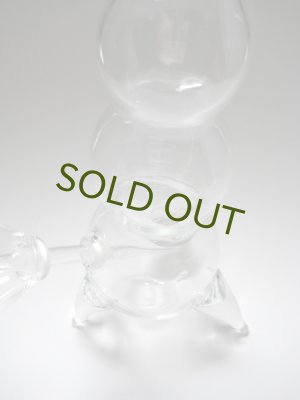 画像5: ハリケーン/Hurricane@レプリカ【18inch/45cm】or【15inch/39cm】