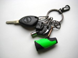 画像6: acti Tube“SLIM”（Tuneフィルター）対応シリコン製ワンヒッターパイプ