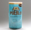 プエブロ (PUEBLO) シャグ ナチュラル ブルー