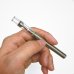 画像4: NATUuR - 420 Disposable CBD Pen with Terpenes【Tangie OG】4.2%CBDリキッド入り (4)