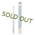 NATUuR - 420 Disposable CBD Pen with Terpenes【Mery Jane】4.2%CBDリキッド入り