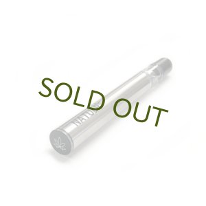画像5: NATUuR - CBD Pen Plus【Jack Herer】20%CBDリキッド入り