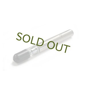 画像4: NATUuR - CBD Pen Plus【Jack Herer】20%CBDリキッド入り
