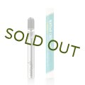 NATUuR - CBD Pen Plus【Jack Herer】20%CBDリキッド入り