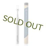 NATUuR - 420 Disposable CBD Pen with Terpenes【Tangie OG】4.2%CBDリキッド入り